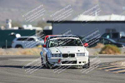 media/Oct-12-2025-Lucky Dog Racing (Sun) [[8adb5568ea]]/1-First Stint/1-Race Start Turn 16/